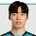 Jeong Jae-Min