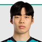 Jung Jae-Min
