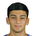 A. Israelyan