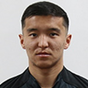A. Bekberdinov