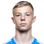 Florian Hellstern