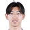 R. Nakano