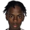 D. Pierre