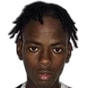D. Pierre