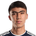 S. Saidnurullayev