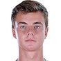 Bogdan Budko