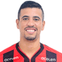 Ricardo Ryller