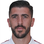 Paulinho
