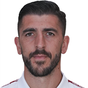 Paulinho