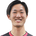 K. Makiguchi
