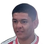 D. Díaz