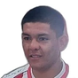 D. Díaz