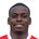 Jonathan Buatu