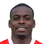 Jonathan Buatu