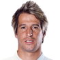 Fábio Coentrão