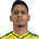 Filipe Augusto