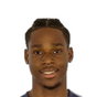 N. Akoto