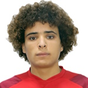 O. Elsharimi
