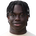 D. McIntosh
