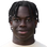 D. McIntosh