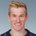 Douglas Grolli