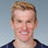 Douglas Grolli