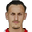 Kristjan Bendra
