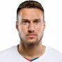 Josip Vukovic
