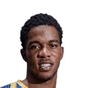 Steven Pierre