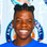 Malachi Gumbs