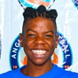 Malachi Gumbs