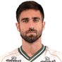 Rodrigo Pinho