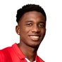 Dantaye Gilbert