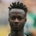 Y. Njie