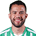 Rodrigo Soares