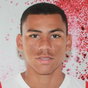 Claudio Falcao