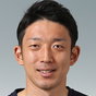 Shuichi Gonda
