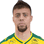 Lucas Fernandes