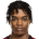 D. Barrow