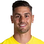 Cláudio Ramos