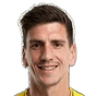 R. Alves