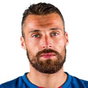 Joao Reis