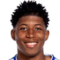 B. Caicedo