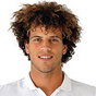 J. Pedro