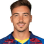 João Mendes