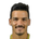 Jota