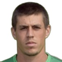 Caio