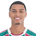 João Henrique