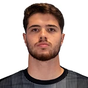 Felipe Longo