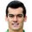 Paulo Henrique